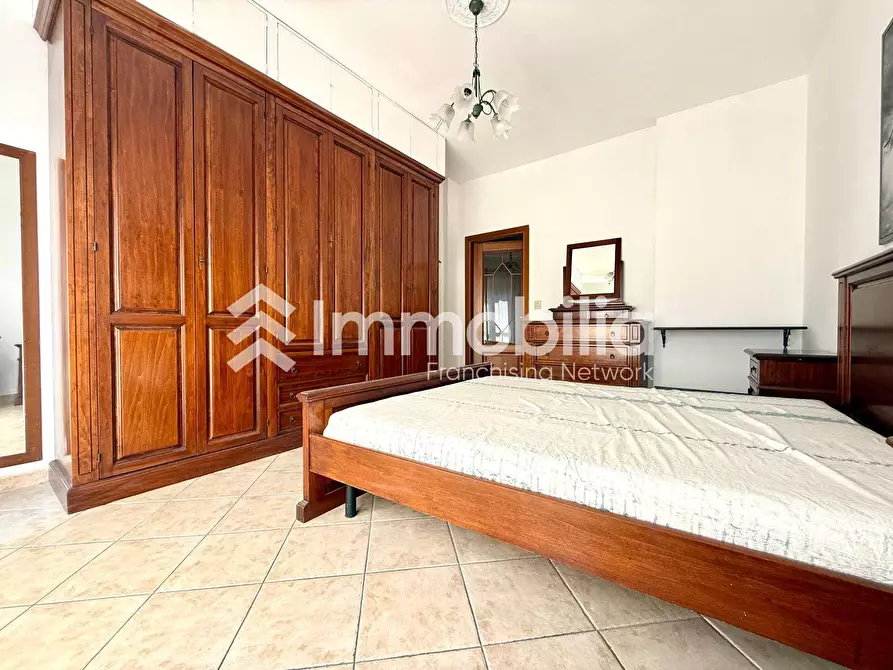 Immagine 13 di Appartamento in vendita  in Via Carducci 3 a Nichelino