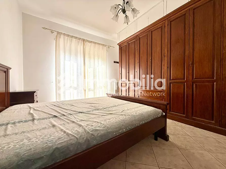 Immagine 15 di Appartamento in vendita  in Via Carducci 3 a Nichelino