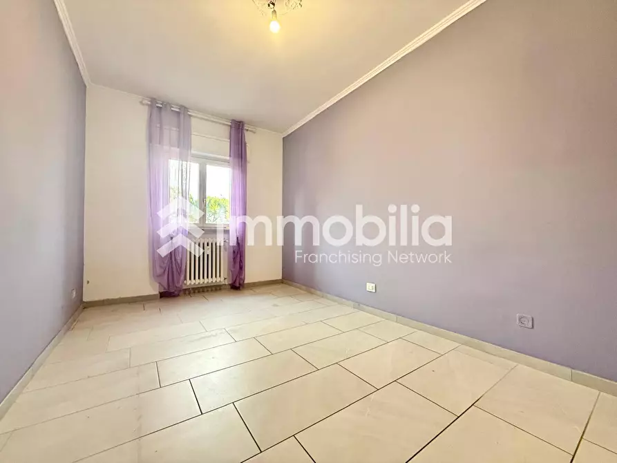 Immagine 13 di Appartamento in vendita  in Via Trento 29 a Nichelino