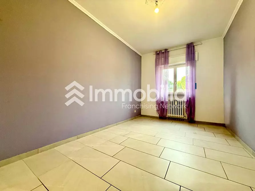 Immagine 14 di Appartamento in vendita  in Via Trento 29 a Nichelino