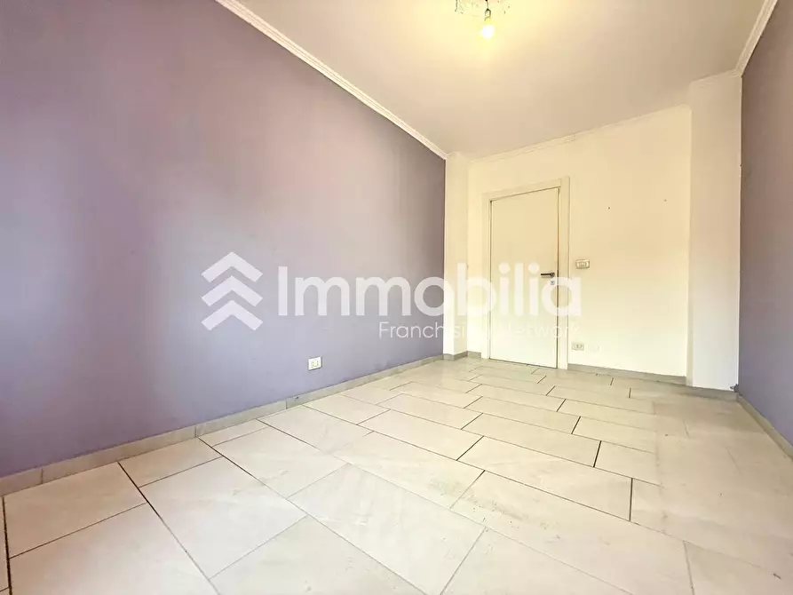 Immagine 12 di Appartamento in vendita  in Via Trento 29 a Nichelino
