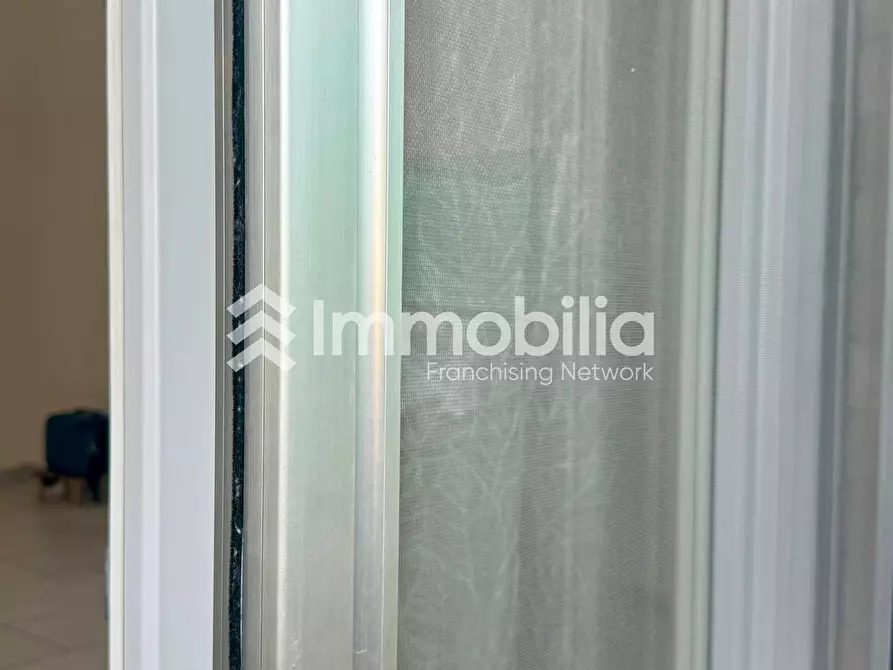 Immagine 26 di Appartamento in vendita  in Via Trento 29 a Nichelino