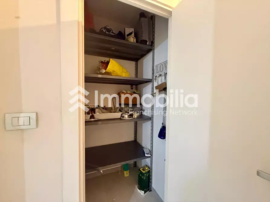 Immagine 22 di Appartamento in vendita  in Via Trento 29 a Nichelino