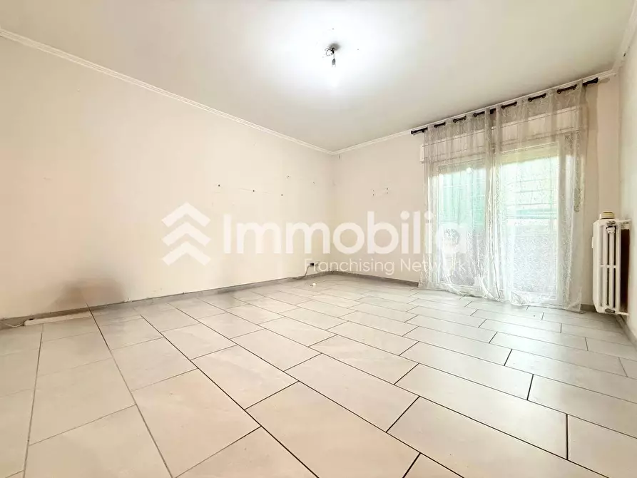 Immagine 3 di Appartamento in vendita  in Via Trento 29 a Nichelino