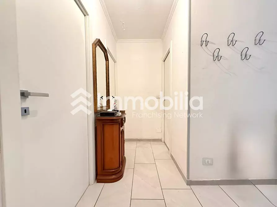 Immagine 23 di Appartamento in vendita  in Via Trento 29 a Nichelino
