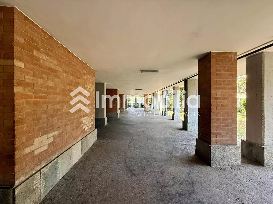 Immagine 29 di Appartamento in vendita  in Via Trento 29 a Nichelino