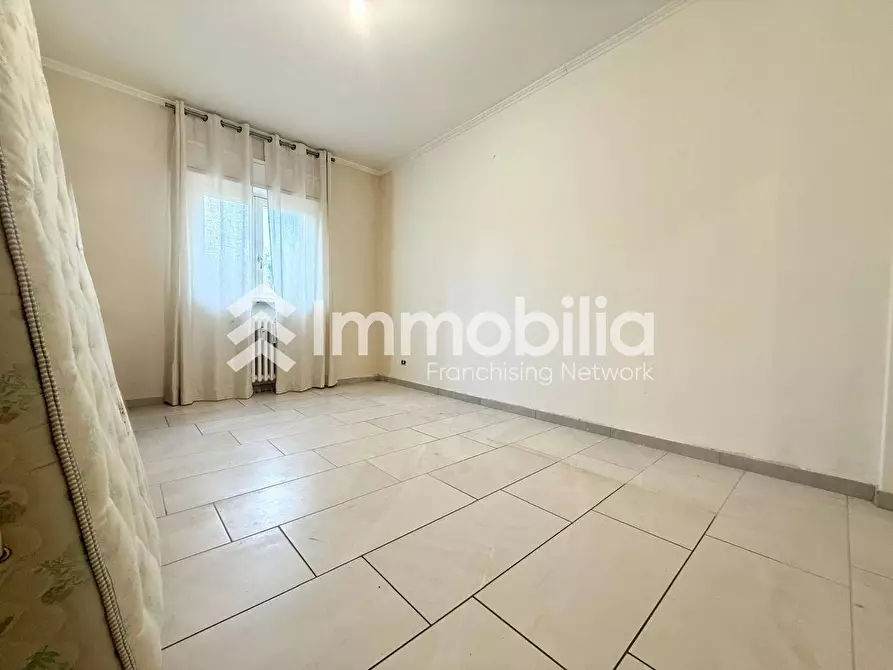 Immagine 15 di Appartamento in vendita  in Via Trento 29 a Nichelino