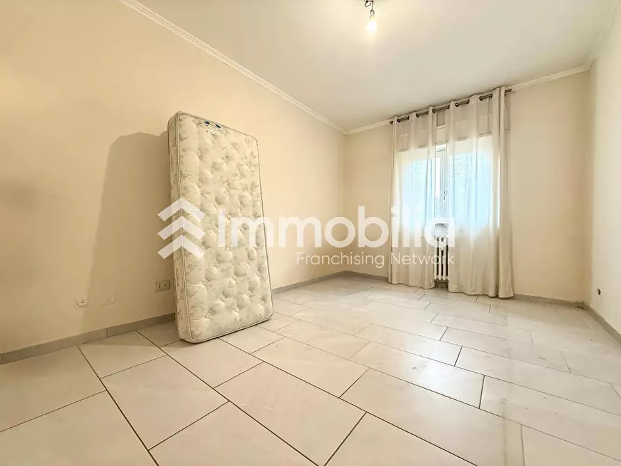 Immagine 16 di Appartamento in vendita  in Via Trento 29 a Nichelino