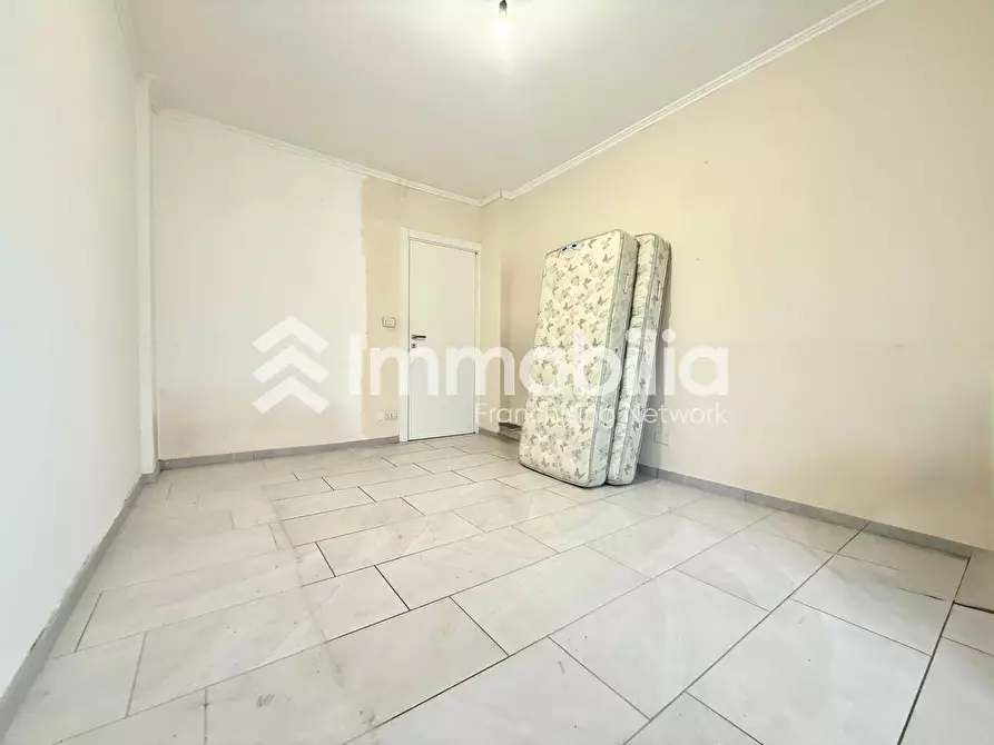 Immagine 17 di Appartamento in vendita  in Via Trento 29 a Nichelino