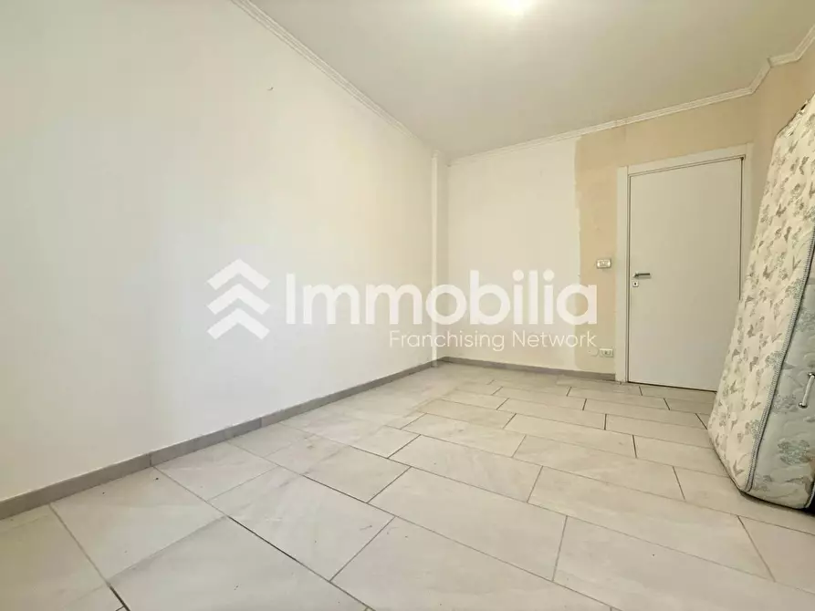 Immagine 18 di Appartamento in vendita  in Via Trento 29 a Nichelino