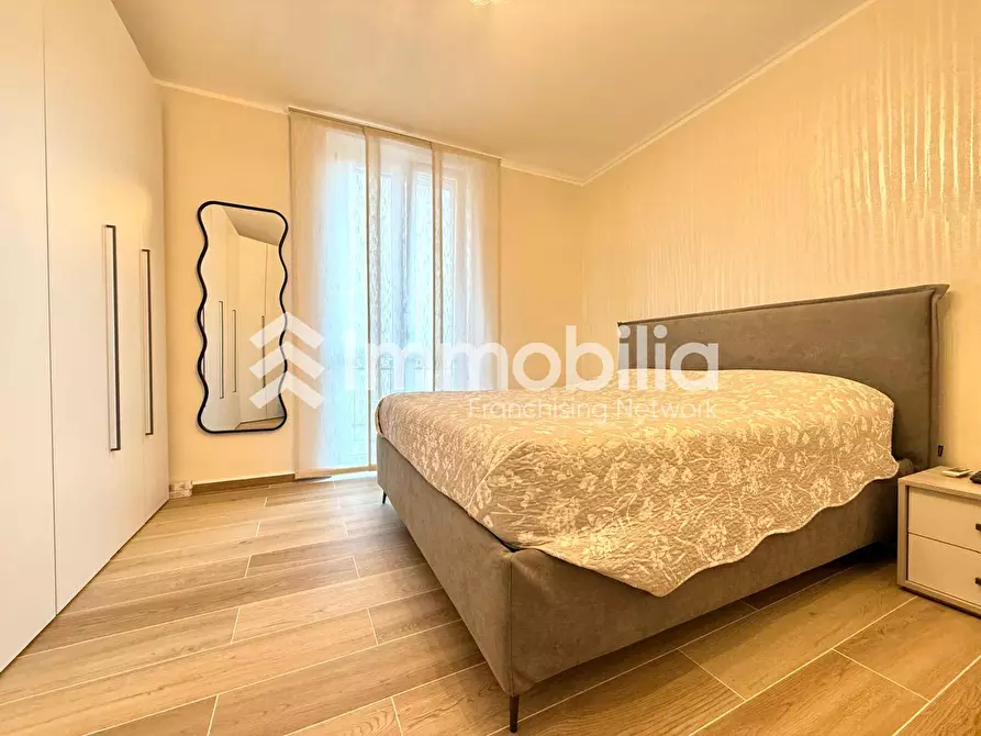 Immagine 12 di Appartamento in vendita  in Via Torino a Nichelino