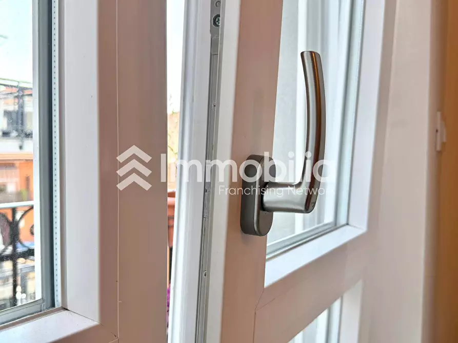 Immagine 23 di Appartamento in vendita  in Via Torino a Nichelino
