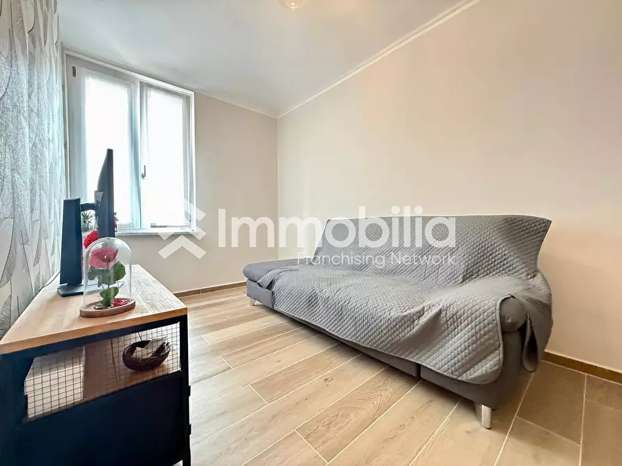 Immagine 17 di Appartamento in vendita  in Via Torino a Nichelino