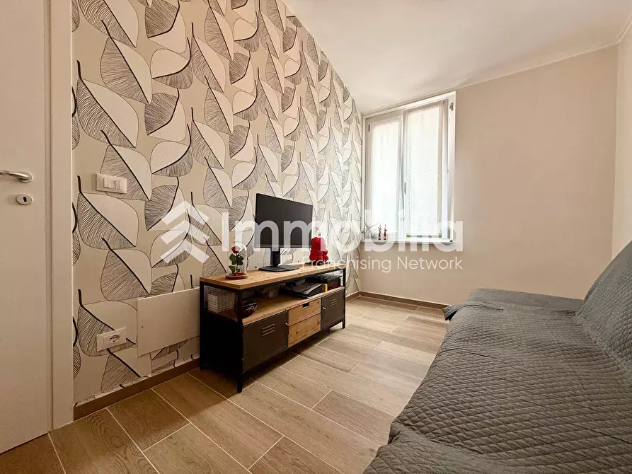 Immagine 16 di Appartamento in vendita  in Via Torino a Nichelino
