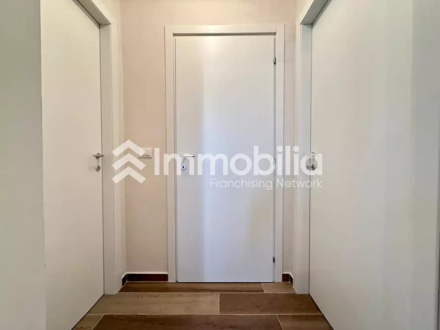 Immagine 10 di Appartamento in vendita  in Via Torino a Nichelino