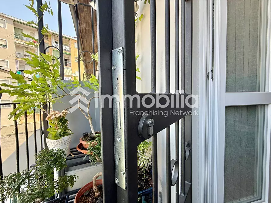 Immagine 26 di Appartamento in vendita  in Via Torino a Nichelino
