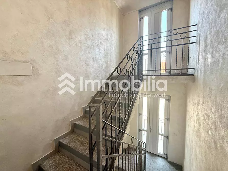 Immagine 27 di Appartamento in vendita  in Via Torino a Nichelino