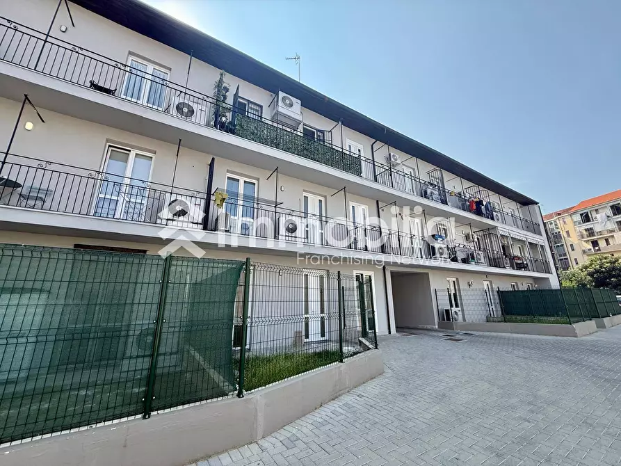Immagine 1 di Appartamento in vendita  in Via Torino a Nichelino