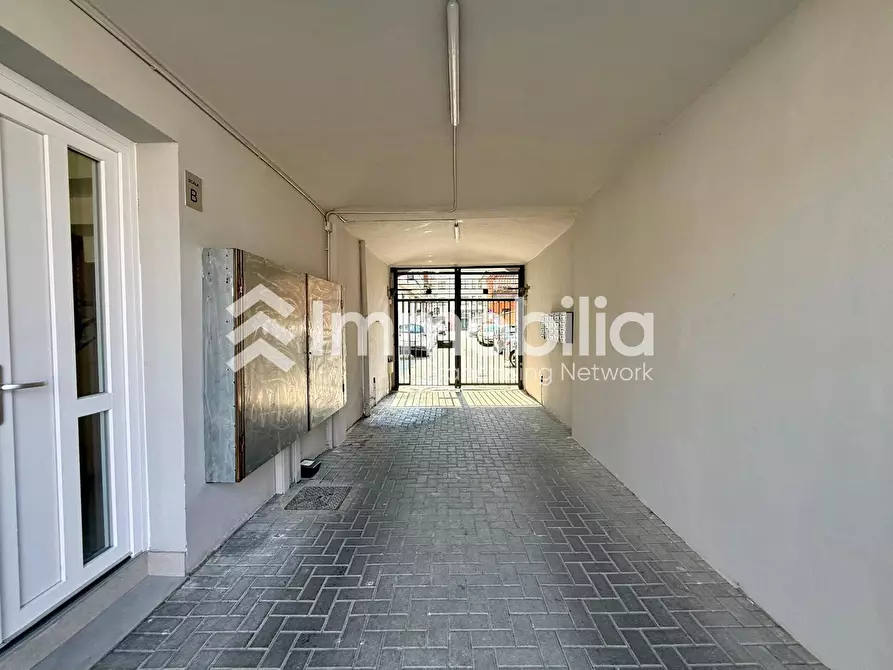 Immagine 28 di Appartamento in vendita  in Via Torino a Nichelino
