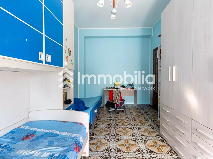 Immagine 15 di Appartamento in vendita  in Via Tolmino 59 a Torino