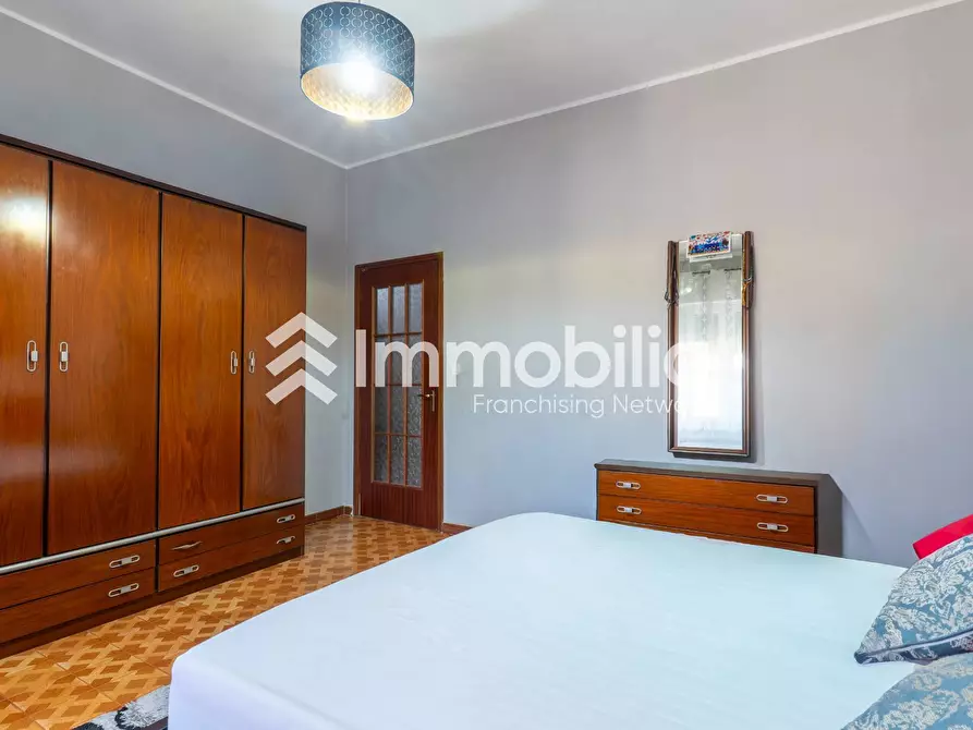 Immagine 13 di Appartamento in vendita  in Via Tolmino 59 a Torino