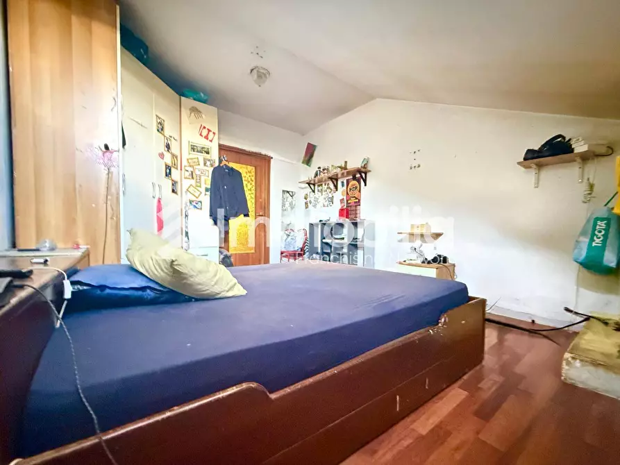 Immagine 20 di Appartamento in vendita  in Via Spadolini 4 a Nichelino