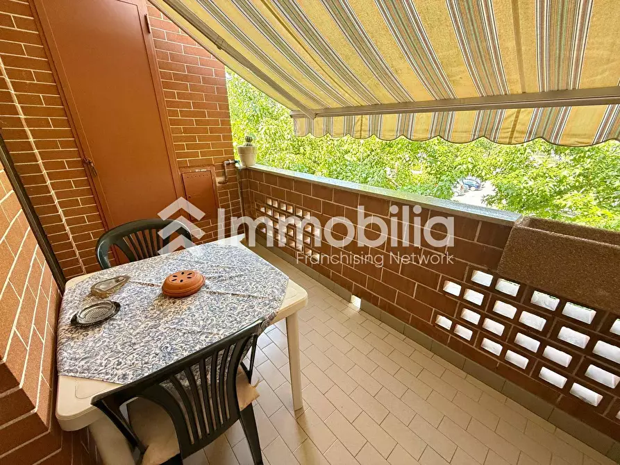 Immagine 7 di Appartamento in vendita  in Via San Vincenzo de Paoli a Nichelino