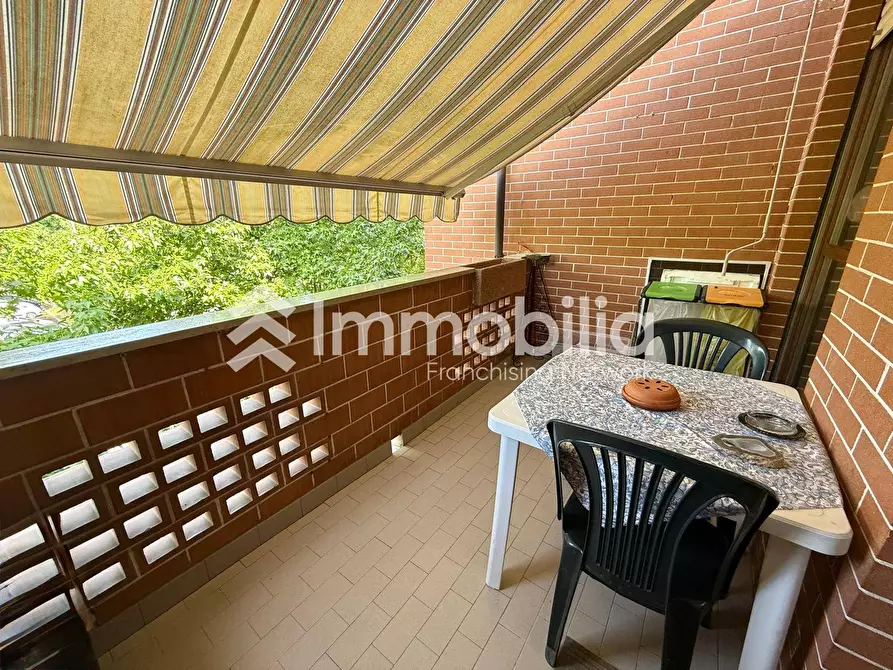 Immagine 9 di Appartamento in vendita  in Via San Vincenzo de Paoli a Nichelino