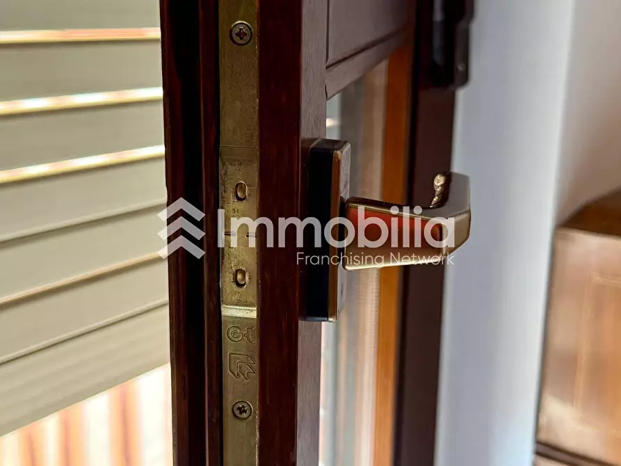 Immagine 30 di Appartamento in vendita  in Via San Vincenzo de Paoli a Nichelino