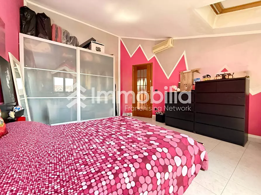 Immagine 26 di Appartamento in vendita  in Via San Vincenzo de Paoli a Nichelino