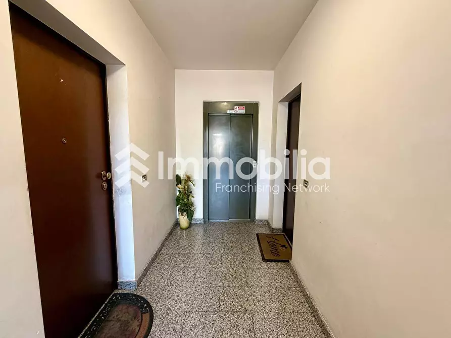 Immagine 32 di Appartamento in vendita  in Via San Vincenzo de Paoli a Nichelino
