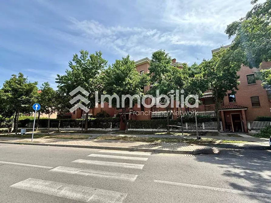 Immagine 1 di Appartamento in vendita  in Via San Vincenzo de Paoli a Nichelino