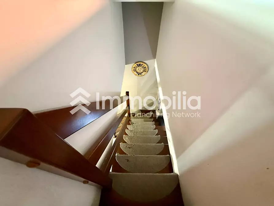 Immagine 20 di Appartamento in vendita  in Via San Vincenzo de Paoli a Nichelino