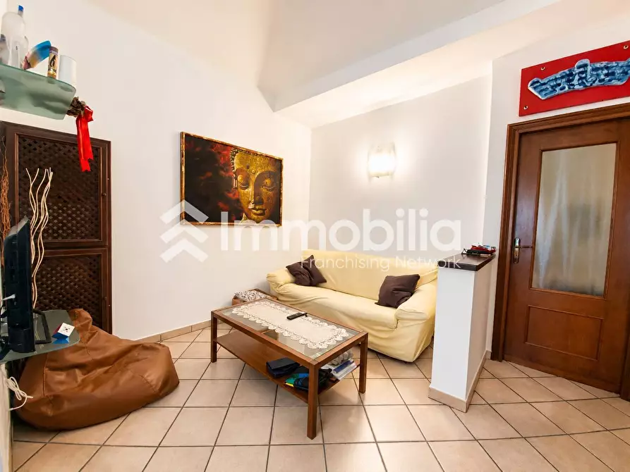 Immagine 4 di Appartamento in vendita  in Via Spalato 97 a Torino