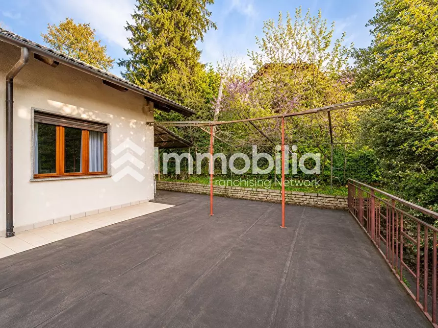 Immagine 20 di Villa in vendita  in Frazione Caserme 65 a Villar Perosa