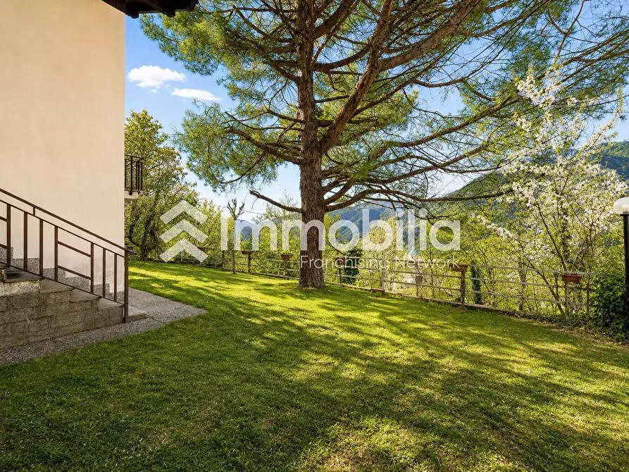 Immagine 43 di Villa in vendita  in Frazione Caserme 65 a Villar Perosa