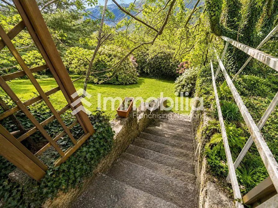 Immagine 51 di Villa in vendita  in Frazione Caserme 65 a Villar Perosa