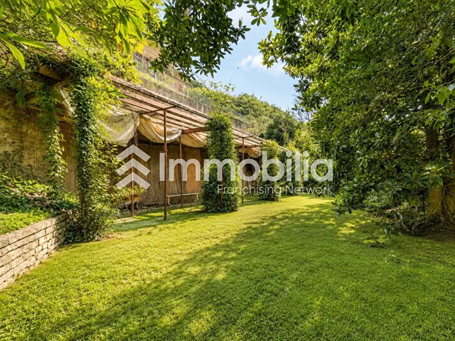 Immagine 54 di Villa in vendita  in Frazione Caserme 65 a Villar Perosa