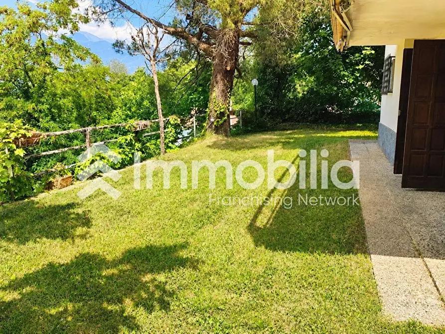 Immagine 47 di Villa in vendita  in Frazione Caserme 65 a Villar Perosa