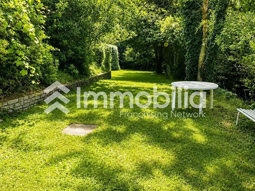 Immagine 53 di Villa in vendita  in Frazione Caserme 65 a Villar Perosa