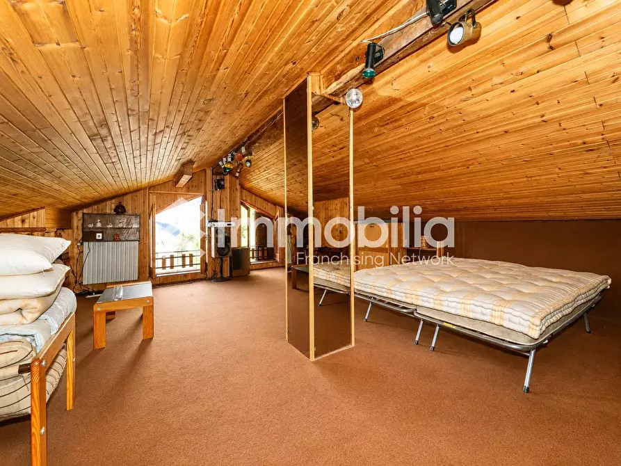 Immagine 25 di Villa in vendita  in Frazione Caserme 65 a Villar Perosa