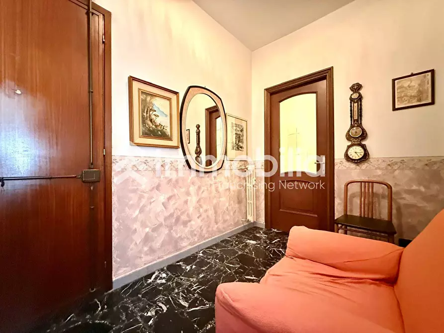 Immagine 17 di Appartamento in vendita  in Via Polveriera 20 a Nichelino