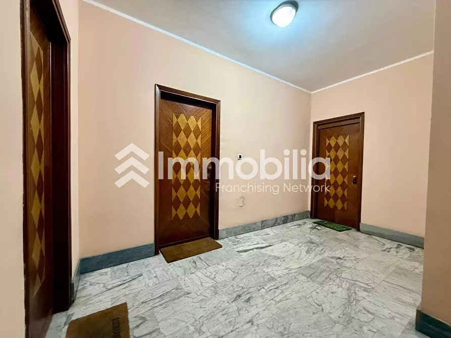 Immagine 18 di Appartamento in vendita  in Via Polveriera 20 a Nichelino