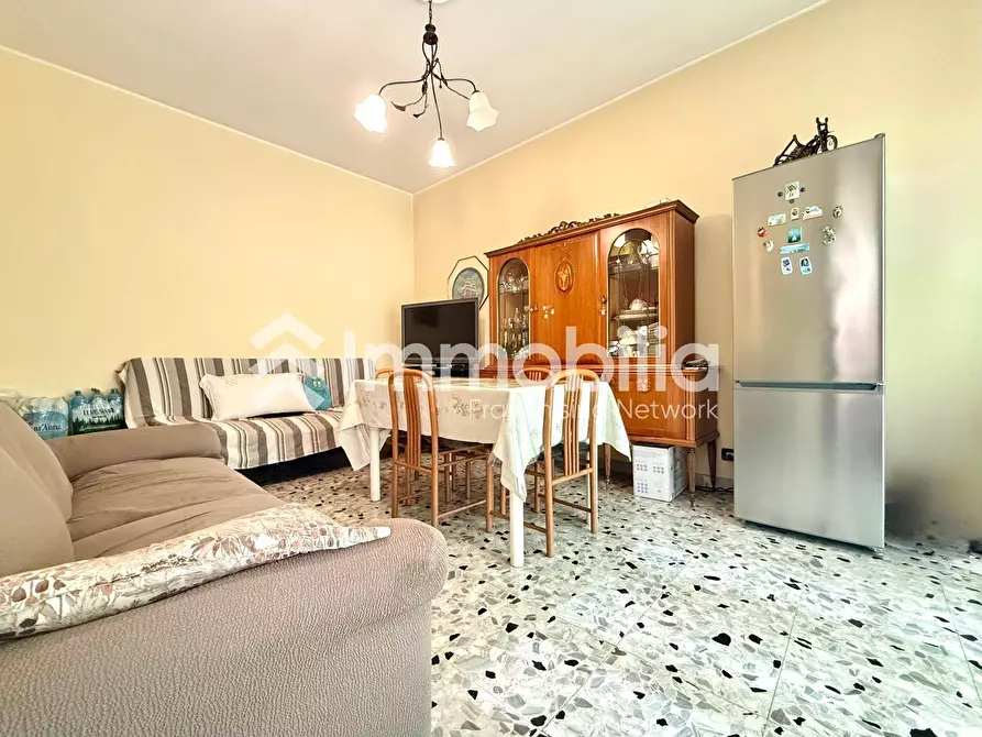 Immagine 4 di Appartamento in vendita  in Via Polveriera 20 a Nichelino
