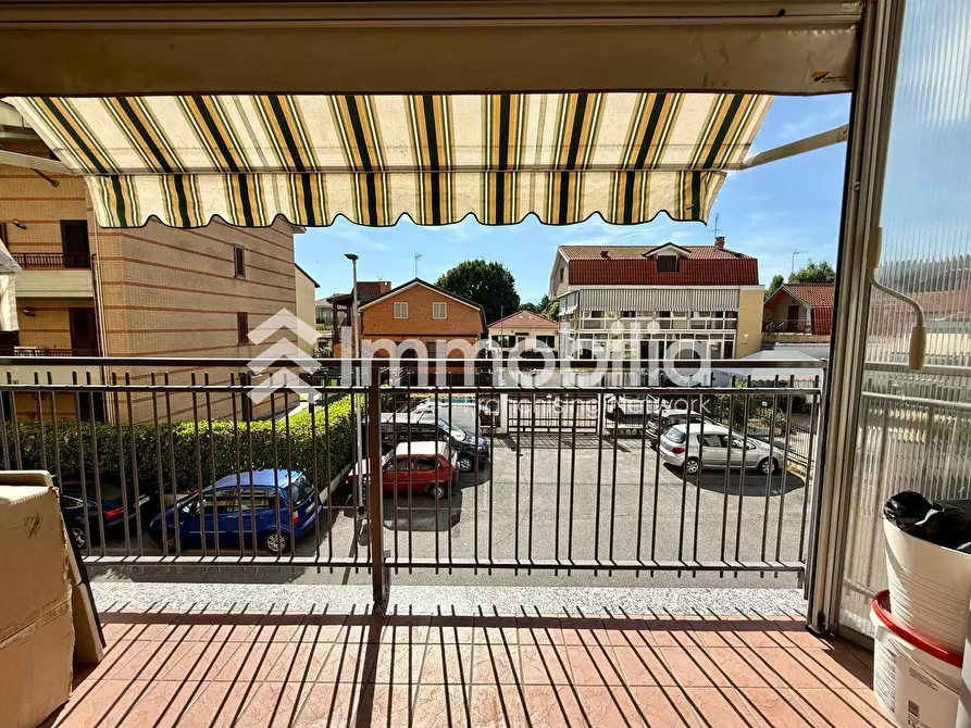 Immagine 13 di Appartamento in vendita  in Via Piave a Nichelino