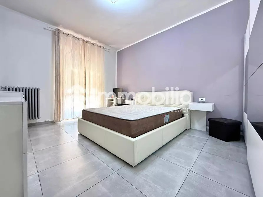Immagine 8 di Appartamento in vendita  in Via Piave a Nichelino