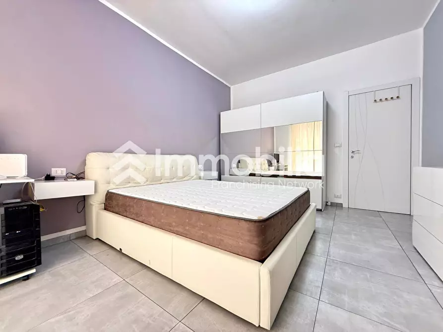 Immagine 9 di Appartamento in vendita  in Via Piave a Nichelino