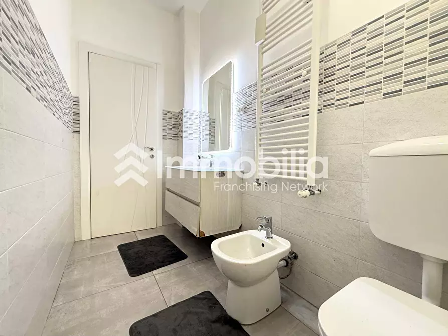 Immagine 19 di Appartamento in vendita  in Via Piave a Nichelino