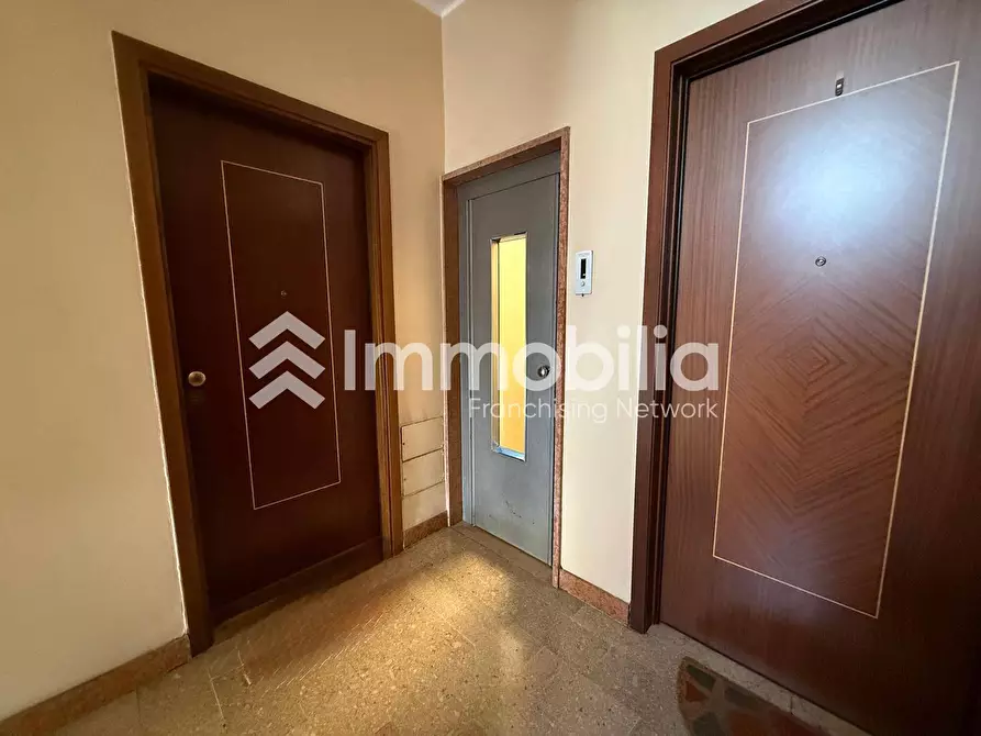 Immagine 22 di Appartamento in vendita  in Via Piave a Nichelino