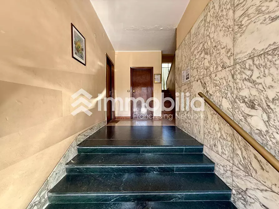 Immagine 23 di Appartamento in vendita  in Via Piave a Nichelino
